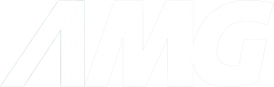 AMG Sports Group